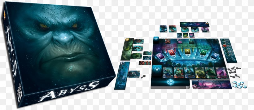 Asmodée Éditions Bang! Board Game Pandemic, PNG, 1600x693px, Bang, Android Netrunner, Board Game, Boardgamegeek, Card Game Download Free