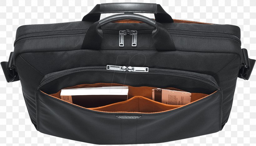 Baggage Briefcase Leather Messenger Bags, PNG, 1560x892px, Bag, Baggage, Black, Black M, Briefcase Download Free