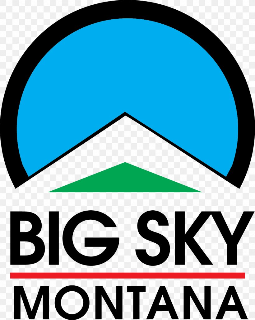 Big Sky Resort Big Sky Mountain Village Logo Ski Resort Skiing, PNG, 1146x1436px, Big Sky Resort, Area, Big Sky, Brand, Logo Download Free