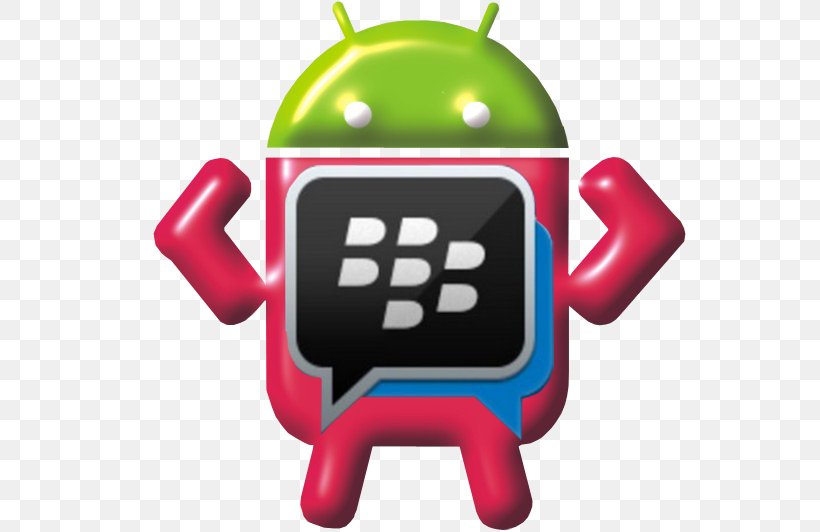 BlackBerry Curve 9300 BlackBerry Messenger, PNG, 605x532px, Blackberry Curve 9300, Alarm Clock, Android, Android Gingerbread, Blackberry Download Free