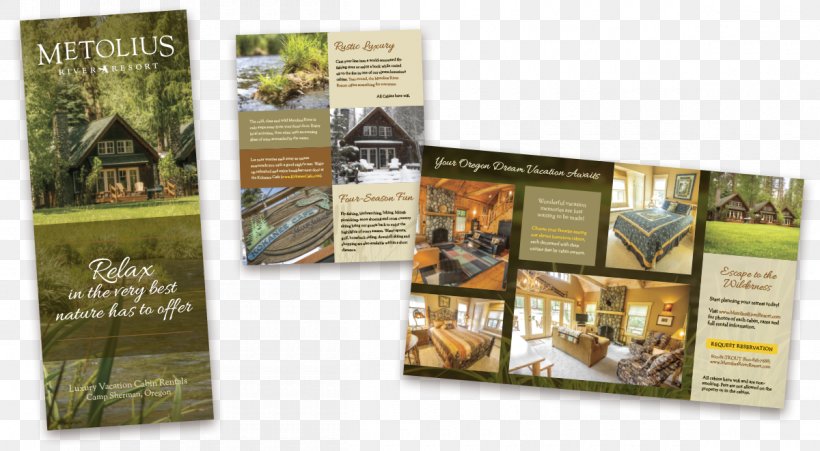 Brand Business Logo Resort Hospitality Industry, PNG, 1200x661px, Brand, Advertising, Brochure, Business, Hospitality Industry Download Free