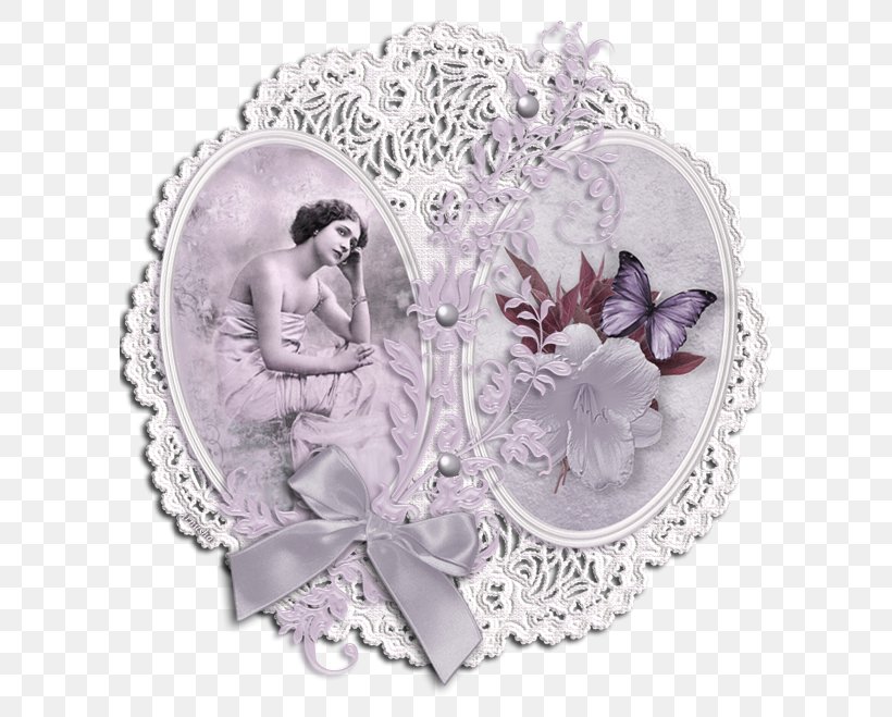 Centerblog Woman Picture Frames Vintage Clothing, PNG, 600x659px, Centerblog, Blog, Dishware, Heart, Lina Cavalieri Download Free
