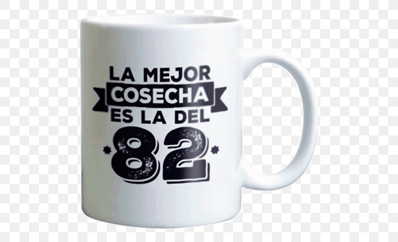 Coffee Cup Mug Screen Printing Creatividad Promocional De Monterrey Thermoses, PNG, 500x500px, Coffee Cup, Coffee, Cup, Drinkware, Ink Download Free