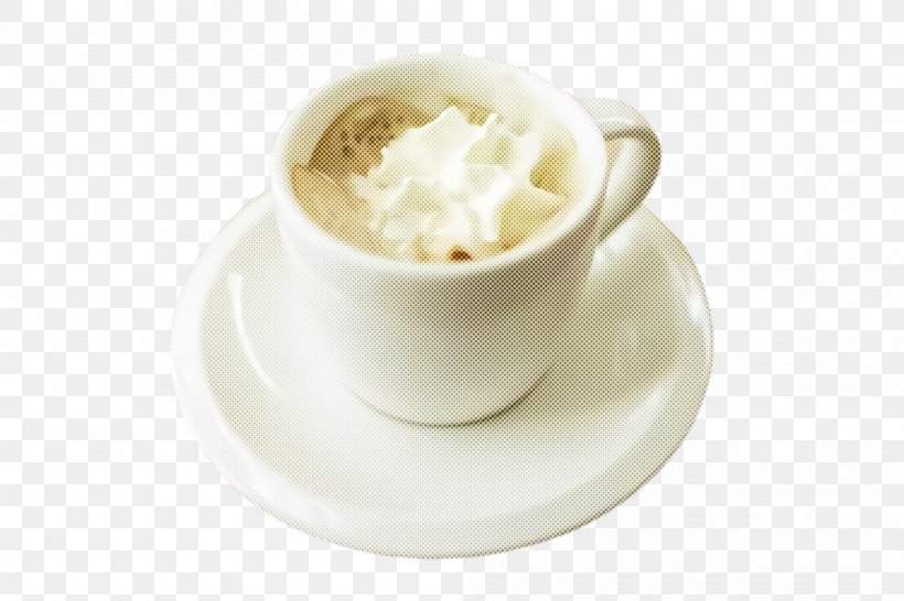Coffee, PNG, 2000x1332px, Food, Affogato, Coffee, Cream, Dish Download Free