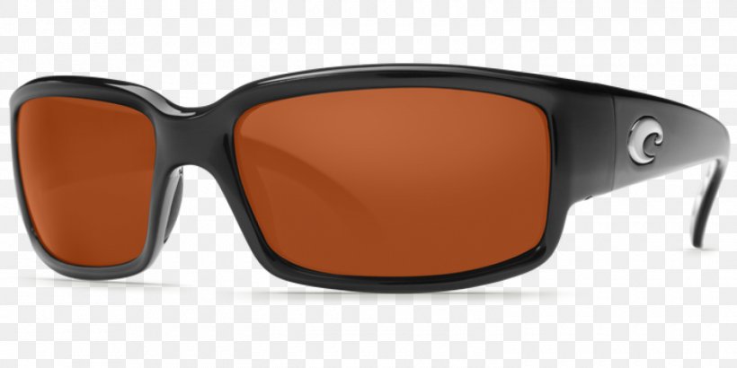 Costa Del Mar Sunglasses Costa Caballito Costa Cut Eyewear, PNG, 1500x750px, Costa Del Mar, Brown, Clothing, Clothing Accessories, Costa Caballito Download Free