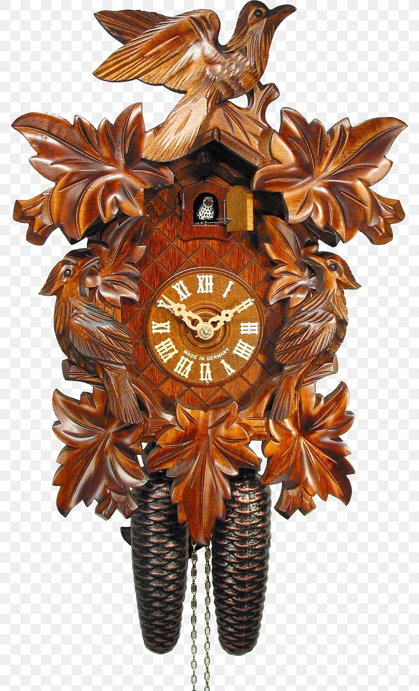 Cuckoo Clock Black Forest Clock Association Common Cuckoo Cuckoos, PNG, 778x1351px, Cuckoo Clock, August Schwer E K, Bird, Black Forest, Black Forest Clock Association Download Free