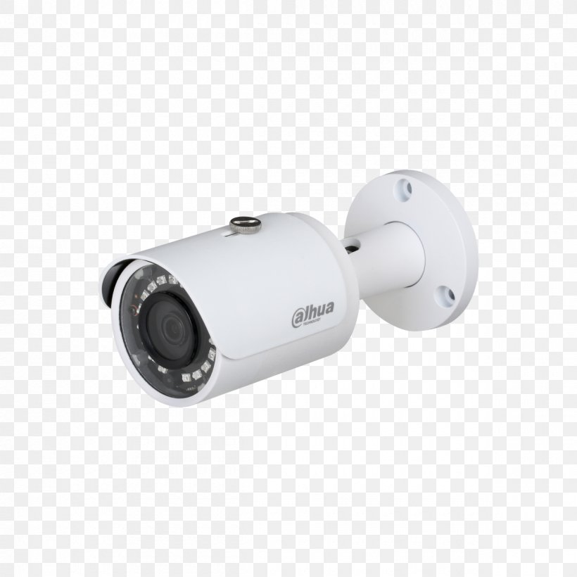 Dahua Technology Closed-circuit Television IP Camera Network Video Recorder, PNG, 1200x1200px, Dahua Technology, Camera, Closedcircuit Television, Digital Video Recorders, Frame Rate Download Free
