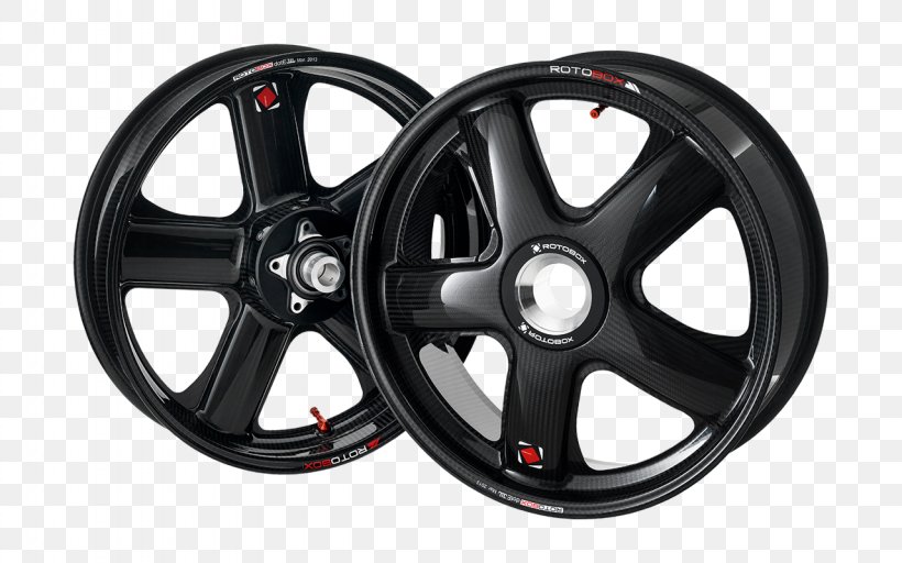 Ducati 1199 Carbon Fibers Rim Motorcycle Monocoque, PNG, 1280x800px, Ducati 1199, Alloy Wheel, Aprilia Rsv4, Auto Part, Automotive Tire Download Free