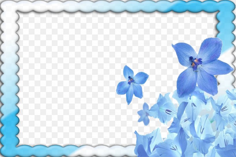 Father's Day Wish Greeting & Note Cards Happiness, PNG, 1600x1066px, Father S Day, Blue, Cake Decorating, Daughter, Father Download Free