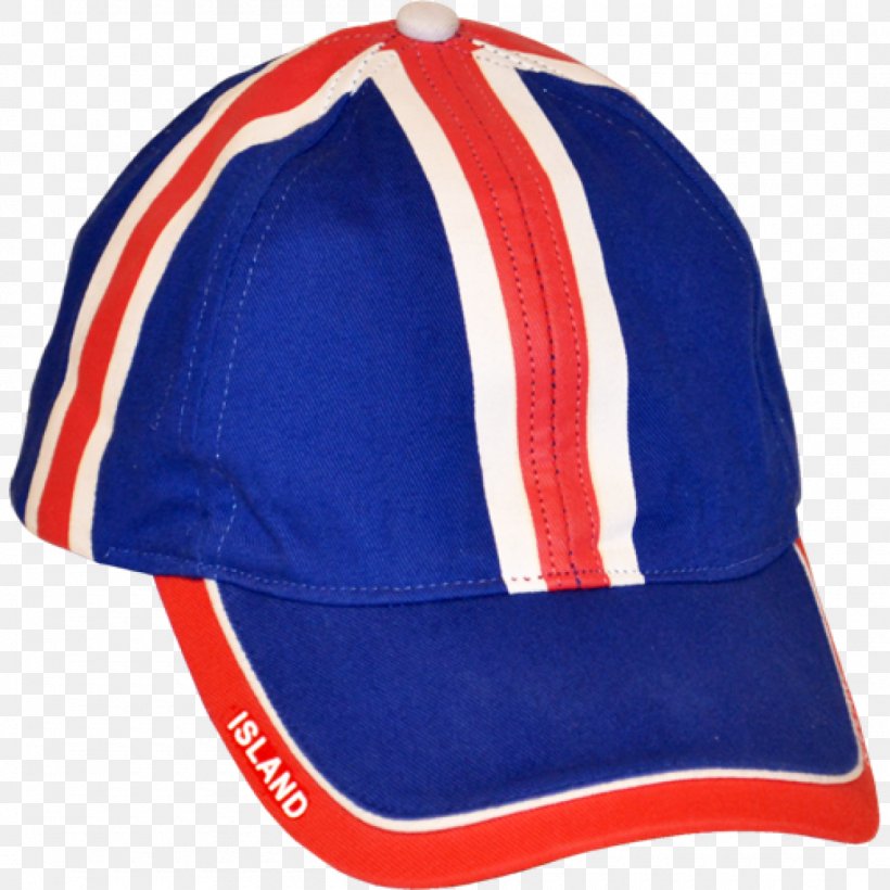 Flag Of Iceland Icelandic Baseball Cap, PNG, 1100x1100px, Iceland, Are, Baseball Cap, Best, Cap Download Free