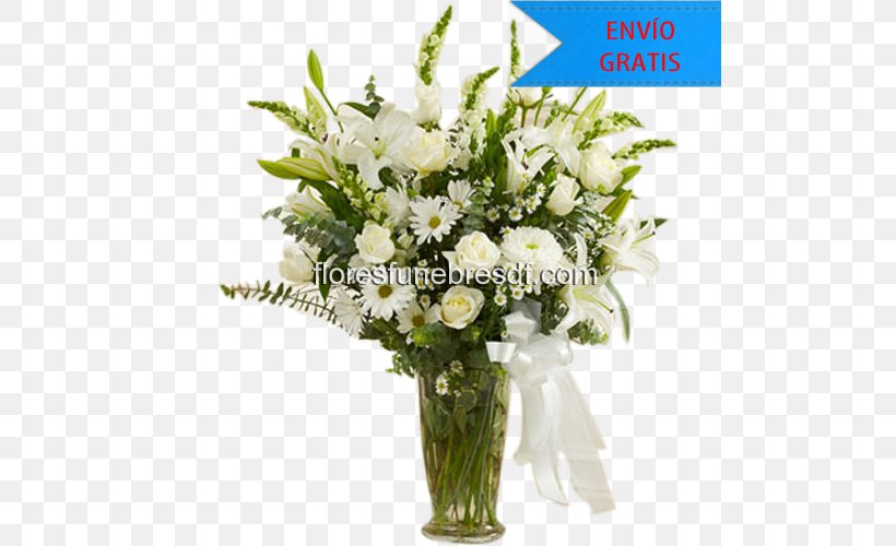 Floral Design Vase Flowers For The Home Floristry, PNG, 500x500px, Floral Design, Artificial Flower, Blue, Centrepiece, Cut Flowers Download Free