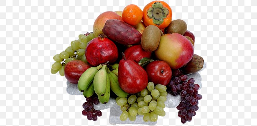 Fruitcake Vegetable Berry Vase, PNG, 500x404px, Fruit, Apricot, Avocado, Berry, Citrus Fruit Download Free