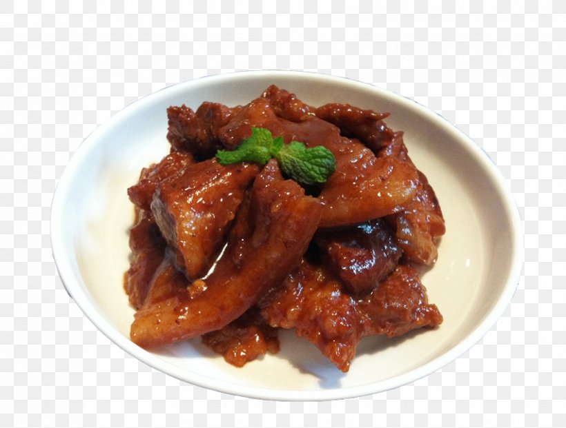General Tsos Chicken Tocino Chicken Meat Twice Cooked Pork, PNG, 852x646px, General Tsos Chicken, American Chinese Cuisine, Animal Source Foods, Bacon, Chicken Download Free