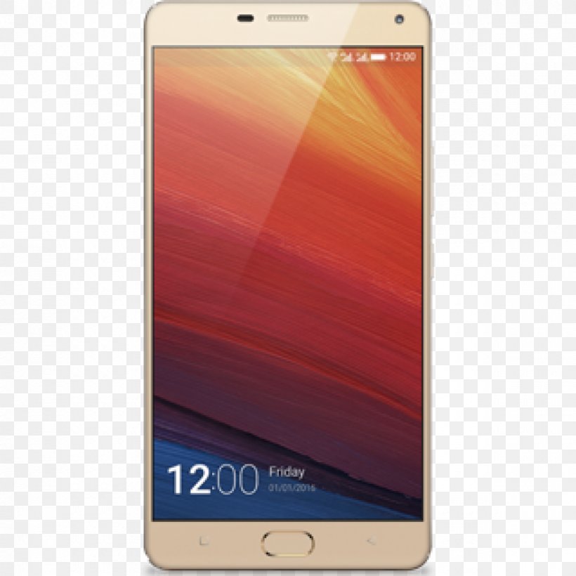 Gionee A1 Smartphone Gionee M7 Power Xiaomi, PNG, 1200x1200px, Gionee, Communication Device, Display Device, Electronic Device, Feature Phone Download Free