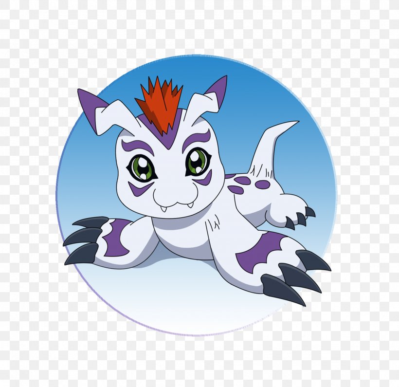 Gomamon Cat Biyomon Digimon, PNG, 2361x2291px, Gomamon, Art, Biyomon, Carnivoran, Cartoon Download Free