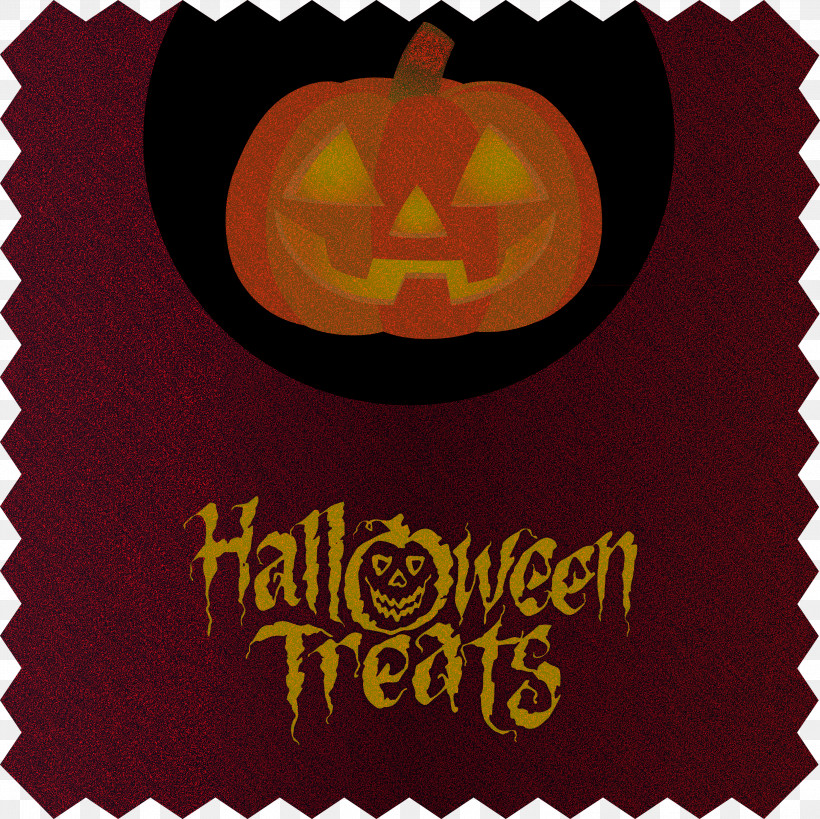 Happy Halloween, PNG, 3000x2997px, Happy Halloween, Meter Download Free