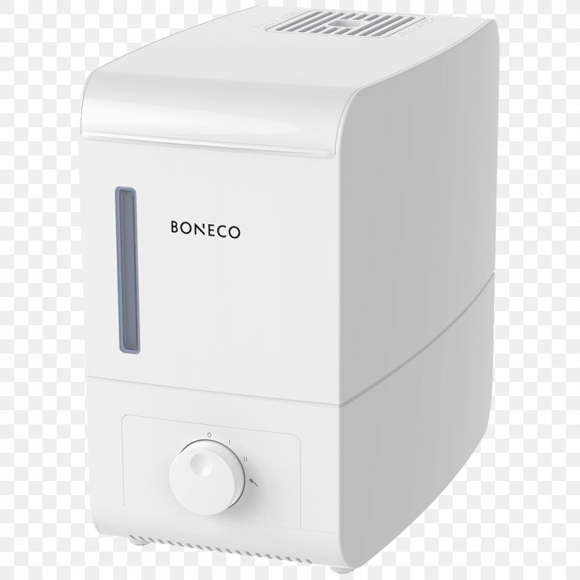 Humidifier Steam Air Purifiers Boneco Luftwäscher, PNG, 1200x1200px, Humidifier, Air, Air Ioniser, Air Purifiers, Central Heating Download Free