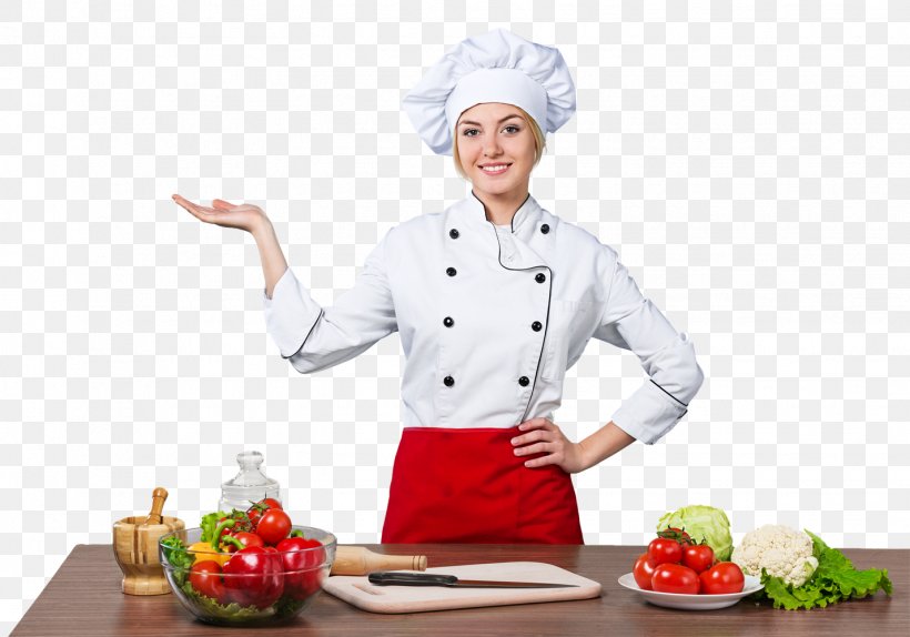 Indian Cuisine Asian Cuisine Chef's Uniform Cooking, PNG, 1428x1000px, Indian Cuisine, Asian Cuisine, Celebrity Chef, Chef, Chief Cook Download Free
