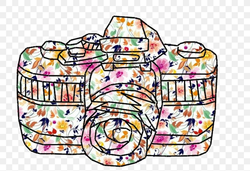 Instant Camera Photography Drawing, PNG, 778x562px, Camera, Art, Drawing, Fujifilm, Instant Camera Download Free