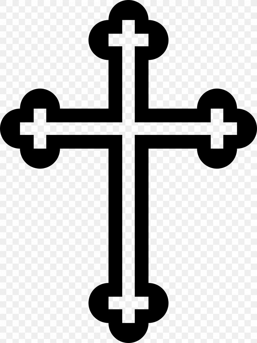 Jesus Cartoon, PNG, 2000x2667px, Christian Cross, Christianity, Cross,  Jesus, Religion Download Free