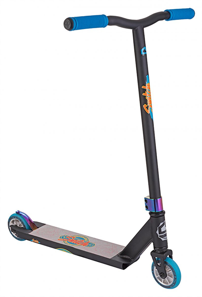 Kick Scooter Freestyle Scootering Headset Bicycle Frames, PNG, 1420x2090px, Kick Scooter, Bicycle, Bicycle Accessory, Bicycle Fork, Bicycle Frame Download Free