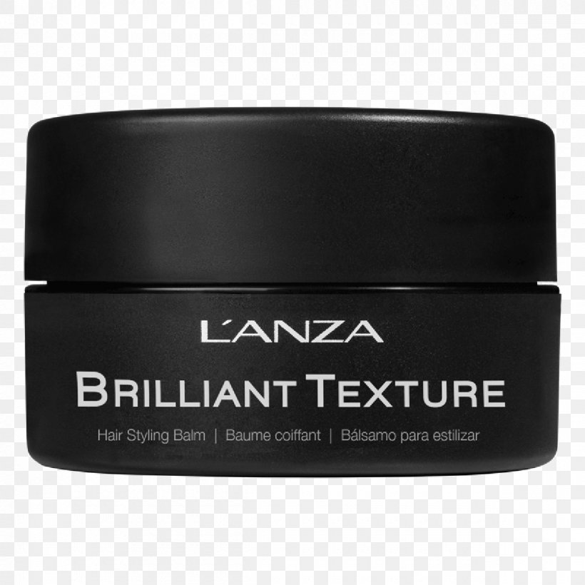 L'ANZA Healing ColorCare Color-Preserving Trauma Treatment Amazon.com Milliliter Hair, PNG, 1200x1200px, Amazoncom, Capelli, Cosmetics, Cream, Hair Download Free
