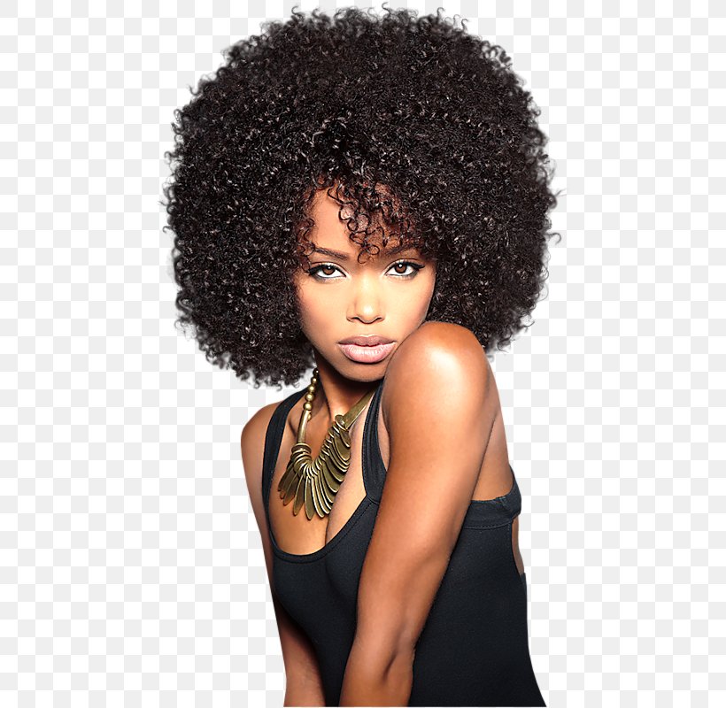 Lace Wig Artificial Hair Integrations Afro Hairstyle, PNG, 467x800px, Wig,  African Americans, Afro, Afrotextured Hair, Artificial
