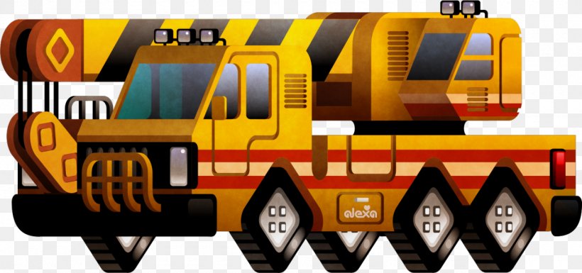 Motor Vehicle Train Rail Transport, PNG, 1280x601px, Motor Vehicle, Brand, Mode Of Transport, Rail Transport, Railroad Car Download Free