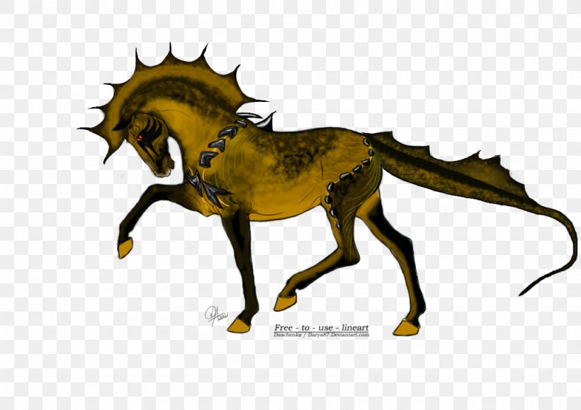 Mustang Stallion Halter Pack Animal, PNG, 1024x724px, Mustang, Animal Figure, Carnivora, Carnivoran, Fictional Character Download Free