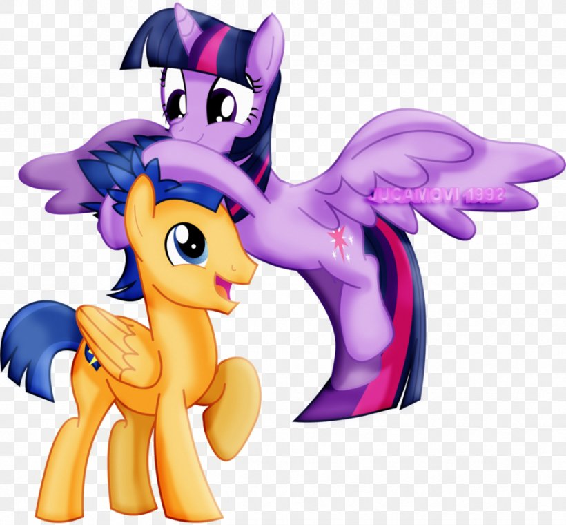 My Little Pony Twilight Sparkle Flash Sentry Princess Skystar, PNG, 928x861px, Pony, Animal Figure, Cartoon, Deviantart, Fictional Character Download Free