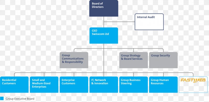 Organization Information Board Of Directors Resource Management, PNG, 2307x1134px, Organization, Annual Report, Area, Board Of Directors, Brand Download Free