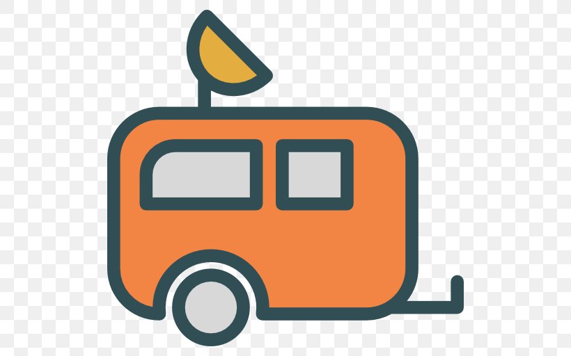 Orange Motor Vehicle Yellow, PNG, 512x512px, Vecteur, Area, Grey, Motor Vehicle, Orange Download Free