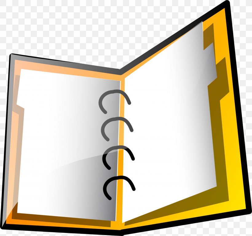 Paper File Folders Ring Binder Clip Art, PNG, 1920x1795px, Paper, Area, Binder Clip, Drawing, File Folders Download Free