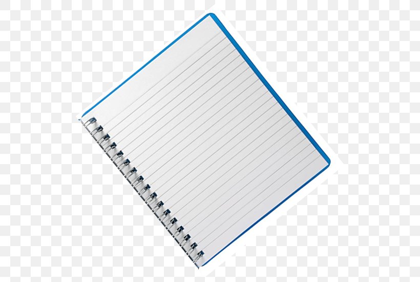 Paper Line, PNG, 550x550px, Paper, Material, Notebook, Paper Product Download Free