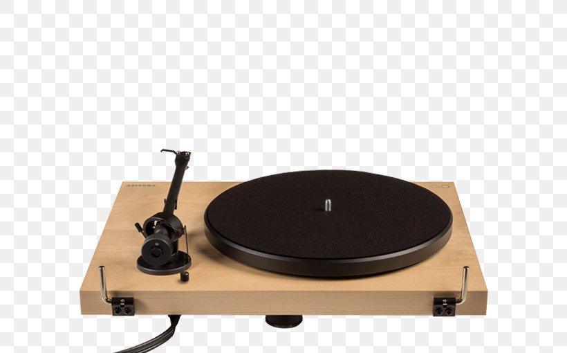 Phonograph Record Gramophone Crosley Turntable Anti-skating, PNG, 640x510px, Phonograph Record, Crosley, Electronics, Expert, Gramophone Download Free