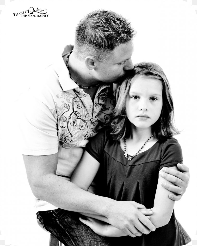 Photo Shoot Black And White Family Photography Father, PNG, 1280x1600px, Watercolor, Cartoon, Flower, Frame, Heart Download Free