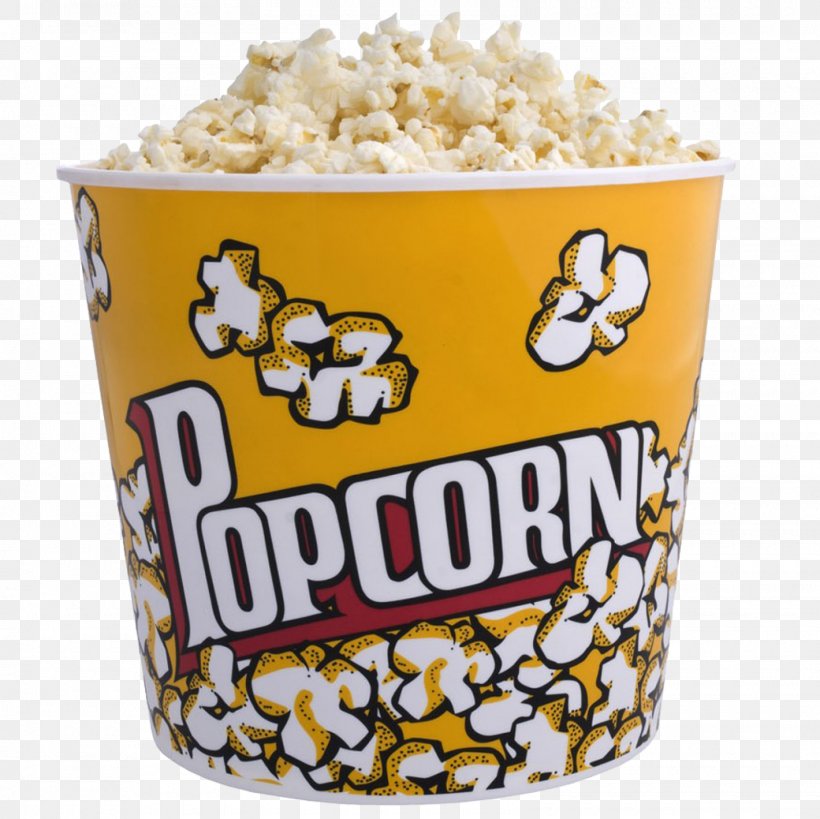 Popcorn Yellow Balvi Pop Corn Bowl Pop Corn 2.8 L Polypropilen Great Northern Popcorn Popcorn Portion Packs, PNG, 1600x1600px, Popcorn, Bowl, Bucket, Candy Corn, Caramel Corn Download Free