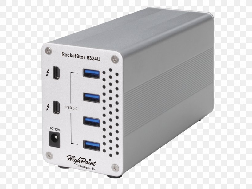 Power Converters USB 3.0 Adapter Thunderbolt, PNG, 1024x768px, Power Converters, Adapter, Computer Component, Computer Hardware, Computer Port Download Free