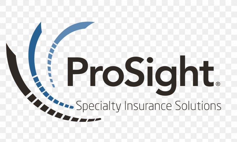 ProSight Specialty Insurance Holdings, Inc. Morristown Employee Benefits General Insurance, PNG, 1500x900px, Morristown, Assurer, Brand, Claims Adjuster, Company Download Free