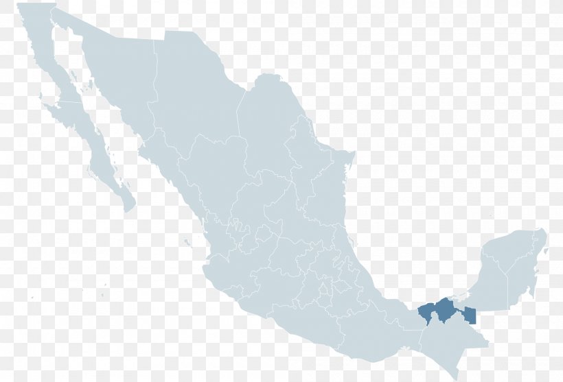 Quintana Roo Administrative Divisions Of Mexico Tabasco Aguascalientes Jalisco, PNG, 2000x1360px, Quintana Roo, Administrative Divisions Of Mexico, Aguascalientes, Blank Map, Jalisco Download Free