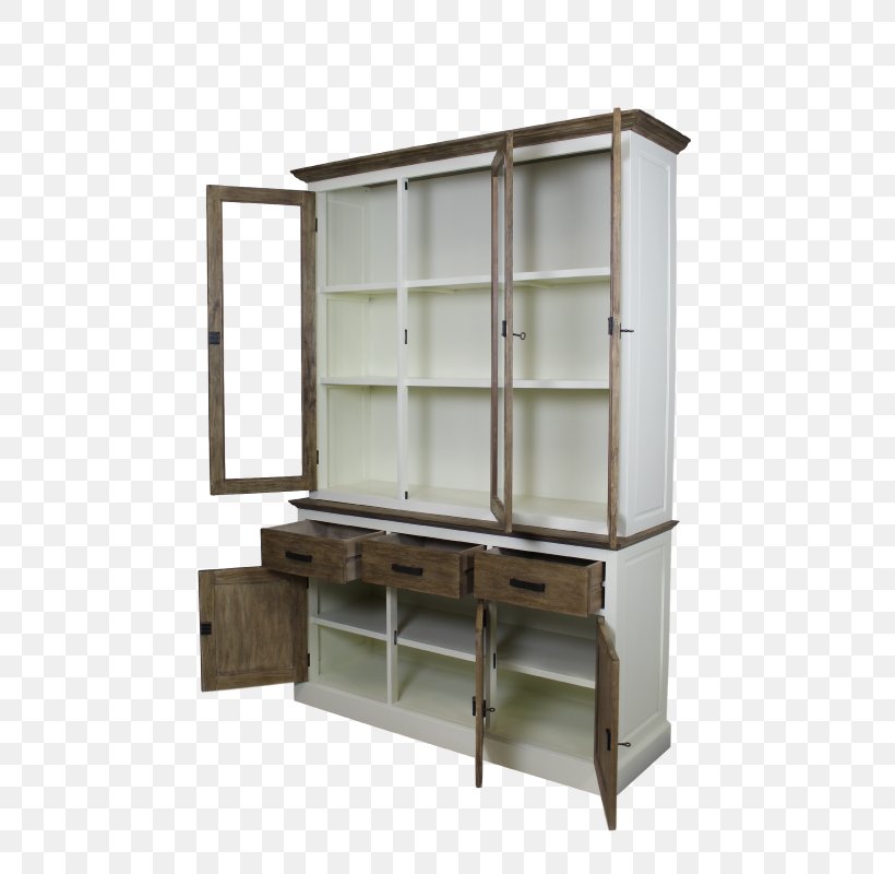 Shelf Product Design, PNG, 533x800px, Shelf, Furniture, Shelving Download Free