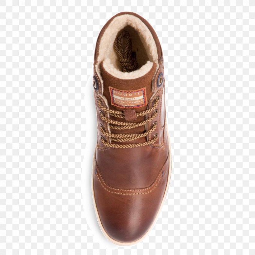 Shoe Footwear Boot Brown Beige, PNG, 1200x1200px, Shoe, Beige, Boot, Brown, Footwear Download Free