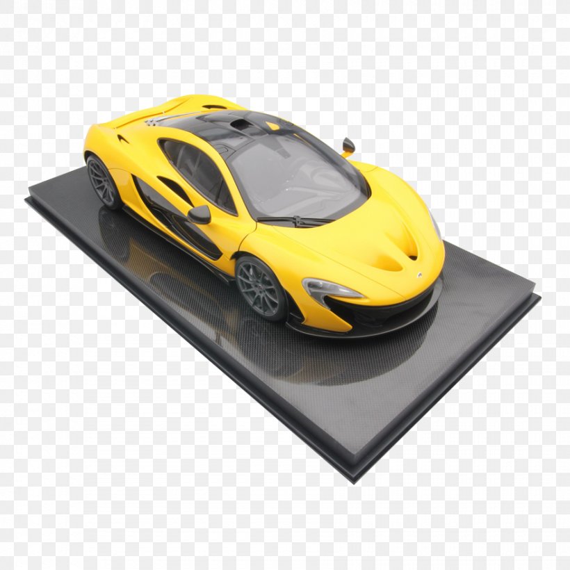 Sports Car Supercar Model Car Scale Models, PNG, 880x880px, Car, Automotive Design, Automotive Exterior, Brand, Bugatti Veyron Download Free