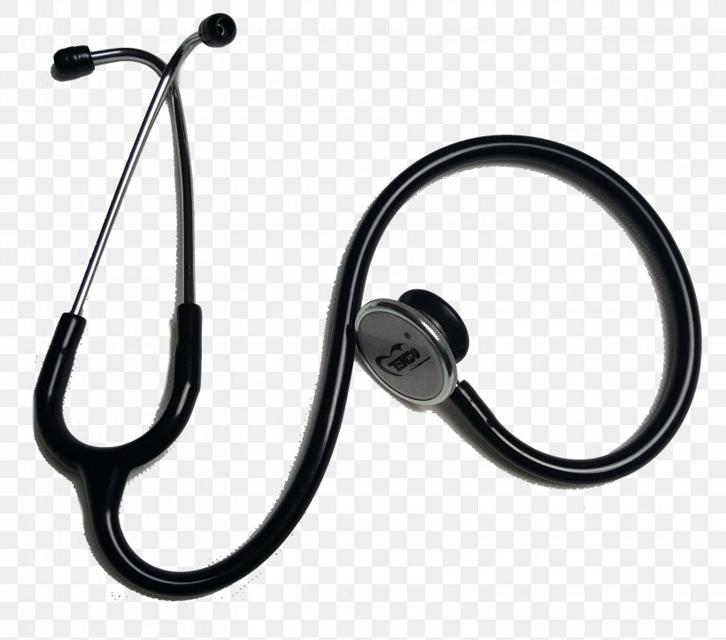 Stethoscope Medicine Ear Battement Binaural Pediatrics, PNG, 3133x2765px, Stethoscope, Adult, Battement Binaural, Binaural Recording, Blog Download Free