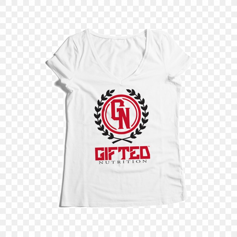 T-shirt Dietary Supplement Sleeveless Shirt Clothing Gifted Nutrition, PNG, 1024x1024px, Tshirt, Active Shirt, Angel, Brand, Clothing Download Free