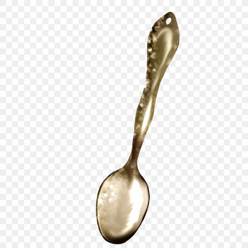 Tablespoon Download, PNG, 2362x2362px, Spoon, Animation, Brass, Cutlery, Hardware Download Free