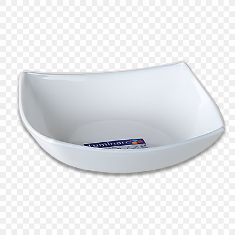 Tableware Plate Lviv Service De Table White, PNG, 850x850px, Tableware, Artikel, Bathroom Sink, Bowl, Cutlery Download Free