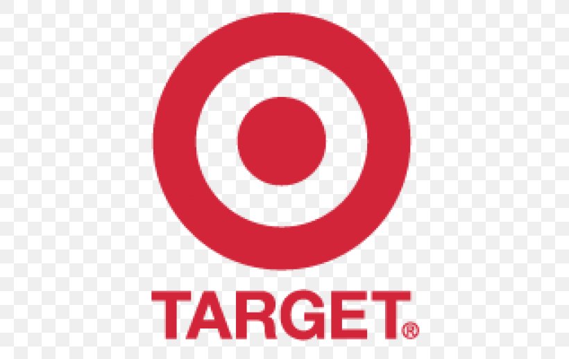Target Canada Target Corporation NYSE:TGT, PNG, 518x518px, Canada, Area, Brand, Business, Discount Shop Download Free