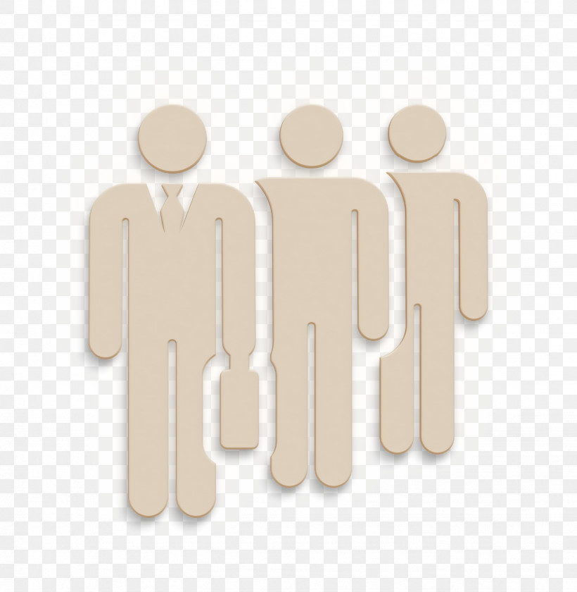 Team Organization Human  Pictograms Icon Worker Icon Businessmen Icon, PNG, 1432x1468px, Team Organization Human Pictograms Icon, Businessmen Icon, Meter, Worker Icon Download Free