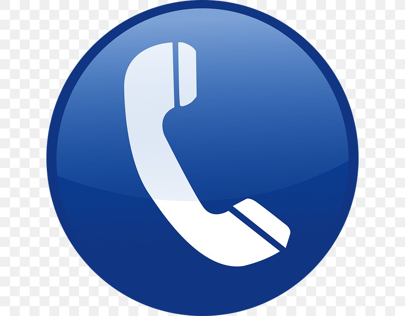 Telephone Mobile Phones Clip Art, PNG, 632x640px, Telephone, Analog Telephone Adapter, Blue, Brand, Email Download Free